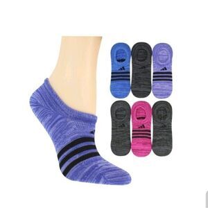 Adidas superlite super no show socks